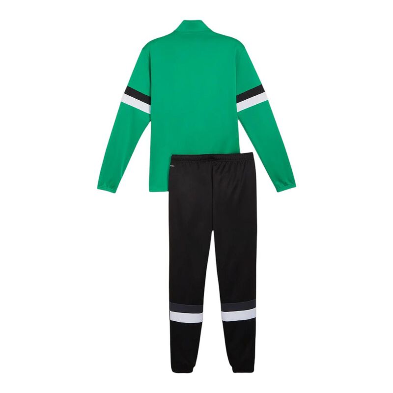 Conjunto Puma Teamrise Para Hombre image number null