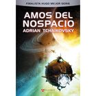 Amos del nospacio