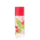 Perfume Elizabeth Arden, T&eacute; Verde, Lichi Y Lima Edt, 100 Ml