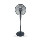 Ventilador 3 En 1 Mod. Boreal 16" 3 Vel