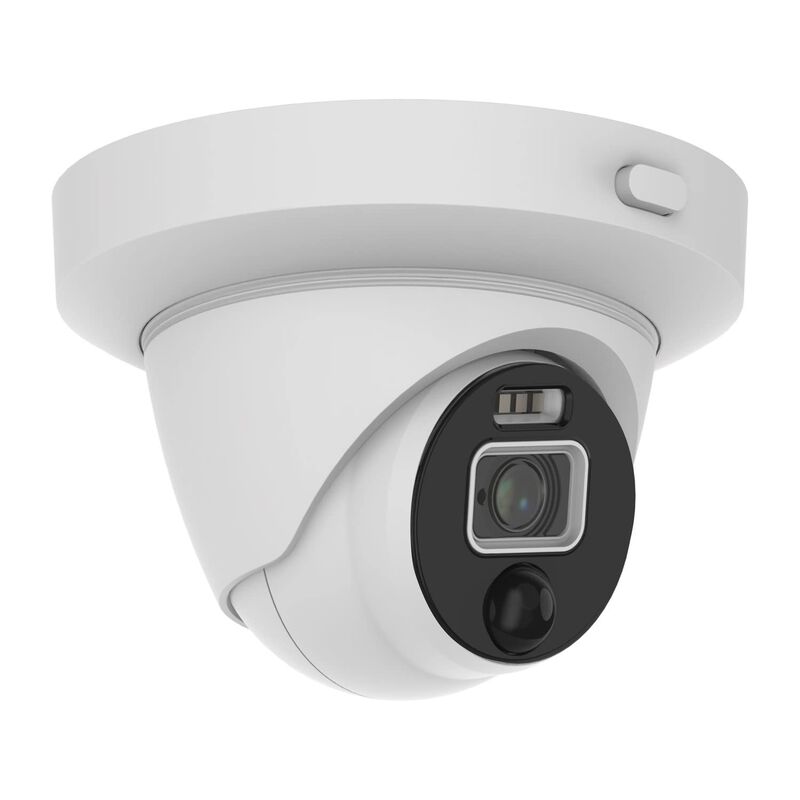 C&aacute;mara De Seguridad Swann Add-on Dvr Dome 1080p... image number null