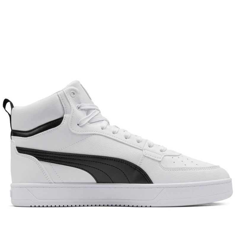 Tenis Puma Caven 2.0 Mid Para Hombre image number null