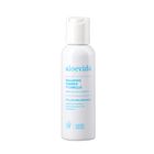 Aloevida Shampoo Hidratación y Limpieza para Cuerpo y Cabello 70% Aloe Vera 60 ml