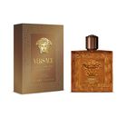 Perfume Versace Eros Najim Parfum En Aerosol, 100 Ml, Para Hombre