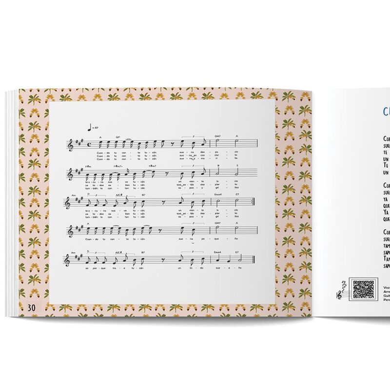 El hipo del tuc&aacute;n, de Schujer Silvia, AZ Editor... image number null