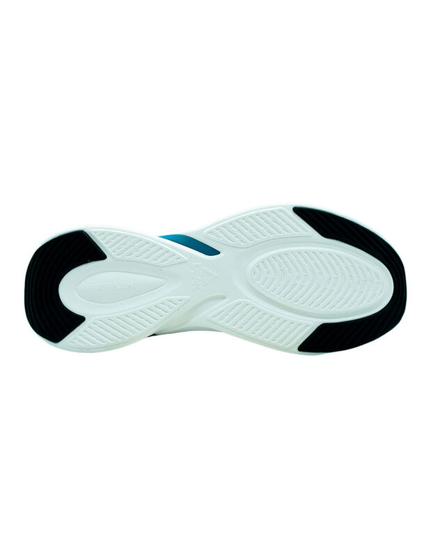 Tenis PEAK ULTRALIGHT Running para Hombre: velo... image number null