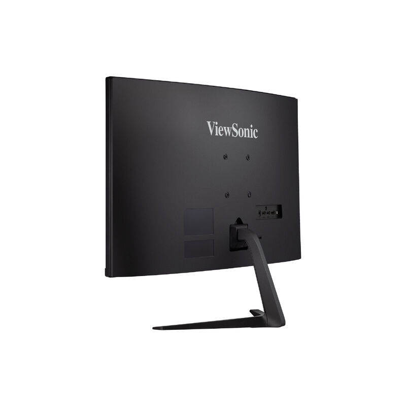Monitor Gamer ViewSonic Vx2718-PC-MHD 27" Curvo... image number null