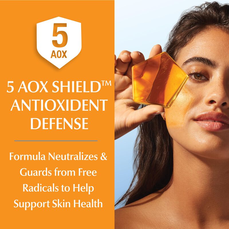 Loci&oacute;n De Protecci&oacute;n Solar Eucerin Sun Advanced... image number null