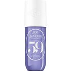 Bruma Arom&aacute;tica Sol De Janeiro Cheirosa '59 Para Cabello Y Cuerpo, 240 Ml