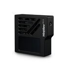 Thermal Grizzly Wireview Pro Ii 12v-2x6 Normal Negro