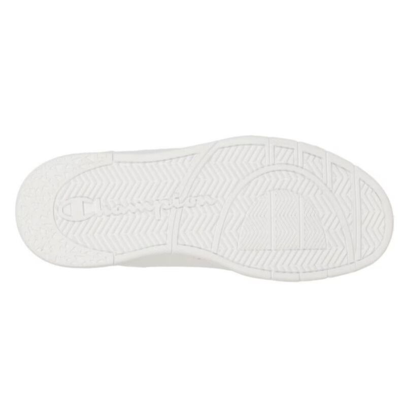 Tenis Champion 5 On 5 Lo Para Mujer. Ca102216w image number null