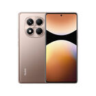 Redmi Note 14 Pro 8+256GB Dorado