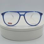 Armazón Oftálmico Levi's Lv 1000 Oju 150
