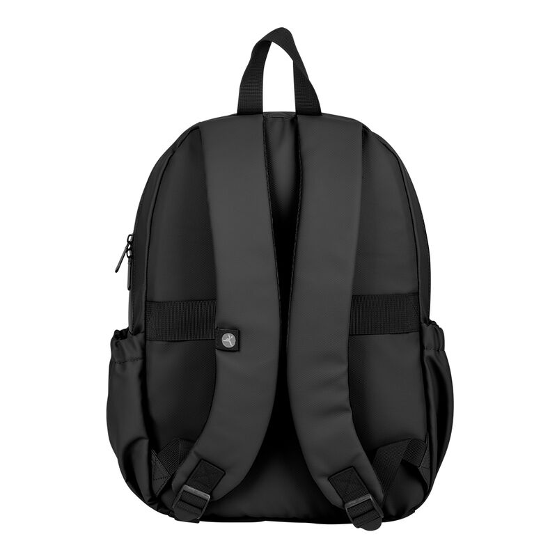TechZone Style Mochila para laptop de 16 Pulgad... image number null