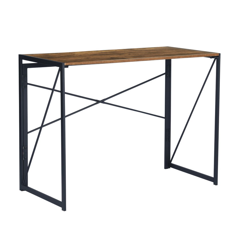Mesa Plegable Auxiliar FurnitureR image number null