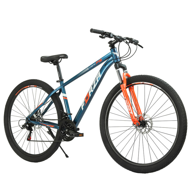 Bicicleta Forza Freestyle Zynk R20 1v. Ni&ntilde;o Fre... image number null