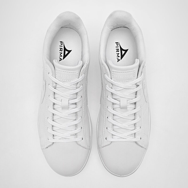 Pirma Tenis Para Mujer Blanco Cod 139482-e image number null