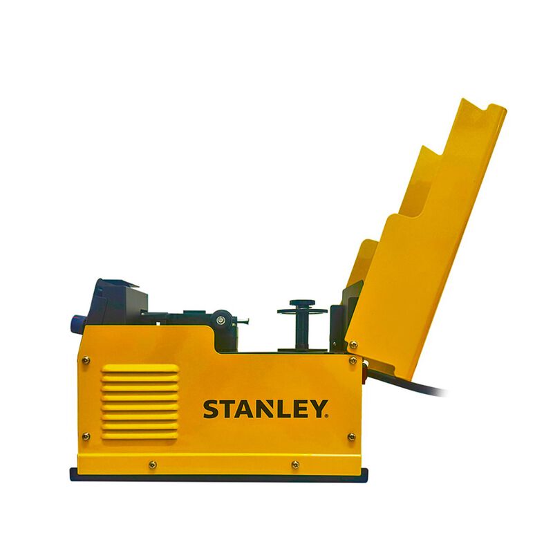 Soldadora Profesional Stanley Mig/Tig/Mma 130A ... image number null