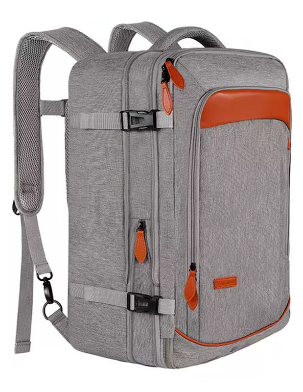 Back Elego image number null