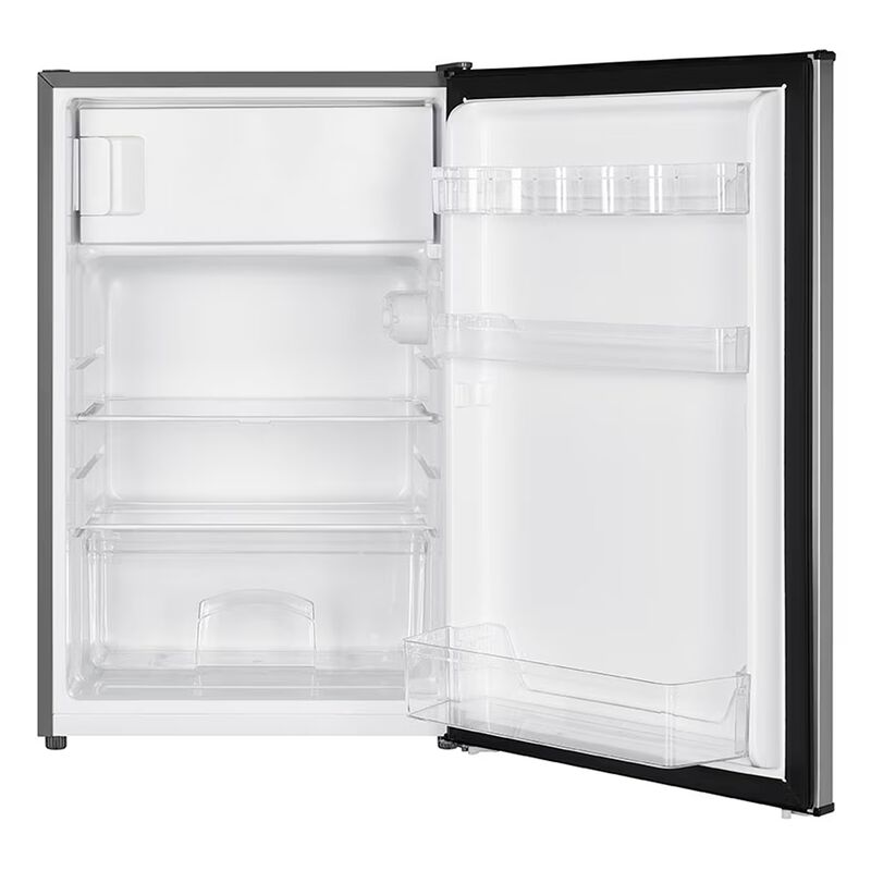 Frigobar 5P3 Whirlpool WUC2205D image number null