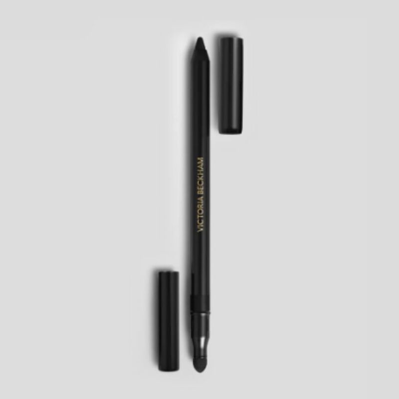 Delineador Victoria Beckham Negro 1,2 g A Prueb... image number null