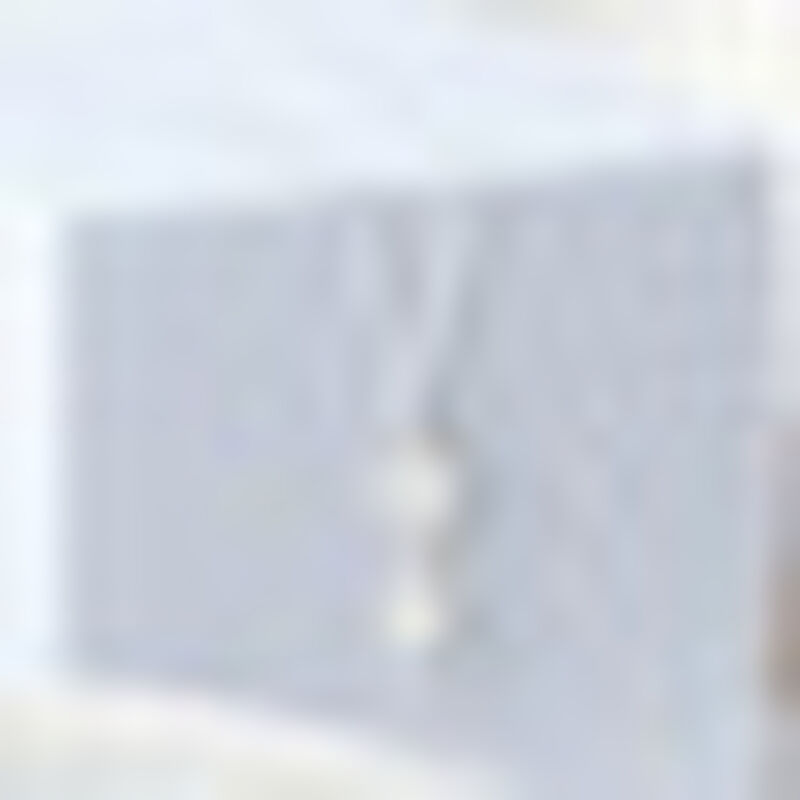 Dije Astros de Estrella de Plata con Perla y Ca... image number null