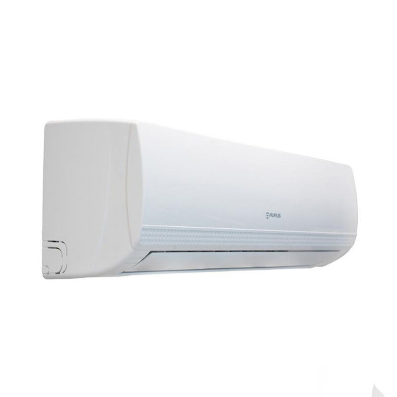 Minisplit AURUS Convencional ARU-18A2/OF 220 V ... image number null