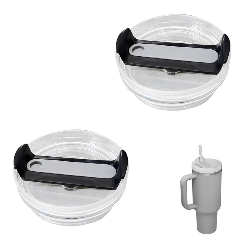 Tapa De Vaso De 1180 Ml Compatible Con Stanley ... image number null