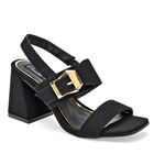 Damita Zapatos para mujer negro