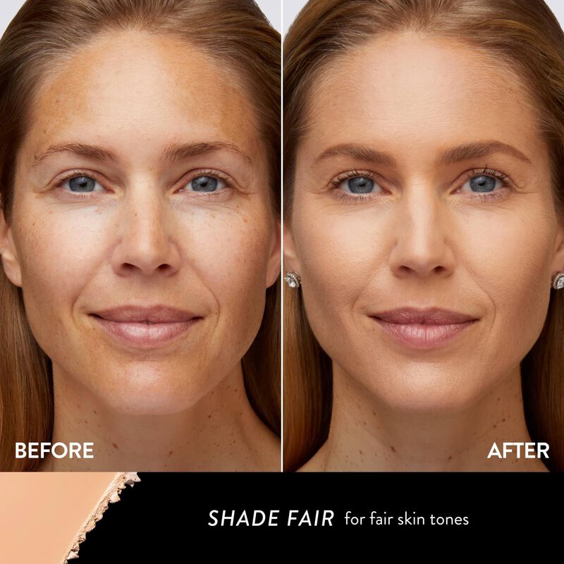 Base En Barra Instant Enhancer Laura Geller New... image number null