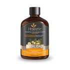 Naturance Shampoo para perro con Aromaterapia Vitalidad 250ML