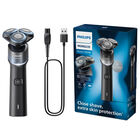 Afeitadora Philips Norelco 5000x Wet & Dry Con Trimmer