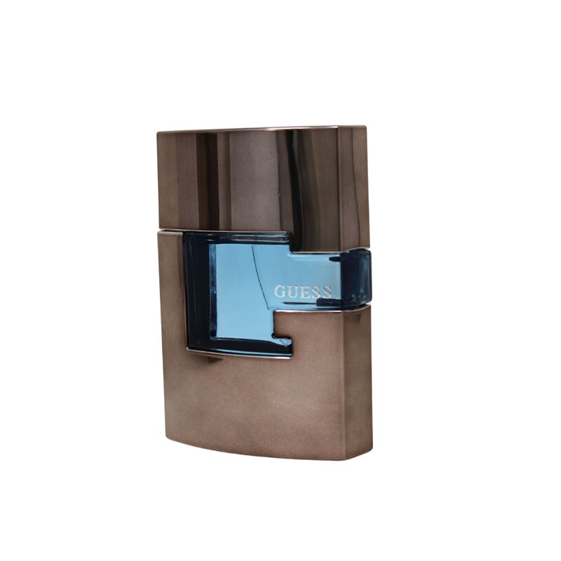 Guess Forever Edt 075 Ml Para Hombre image number null