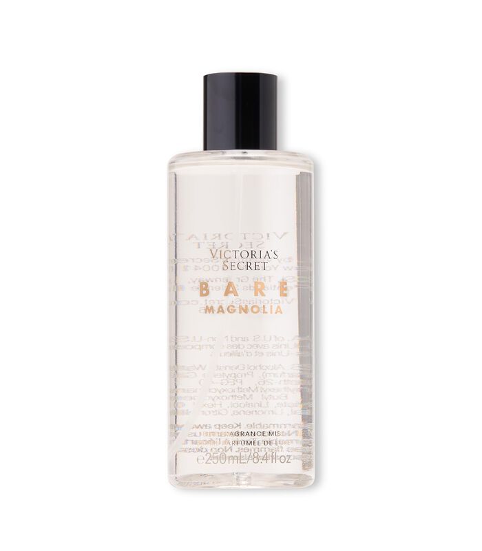 Bruma Arom&aacute;tica Victoria's Secret Bare Magnolia... image number null
