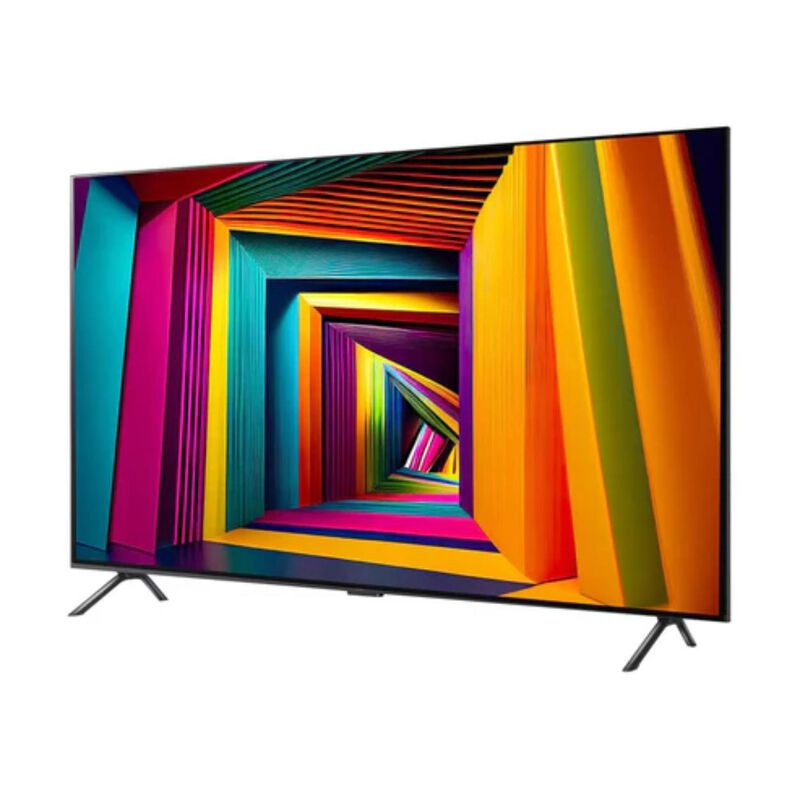 Televisi&oacute;n Pantalla 98 Pulgadas Lg Smart Tv 4k ... image number null