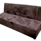 Sofa Cama Individual Lisboa