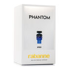 Perfume Para Caballero Phantom Intense EDP 100ML