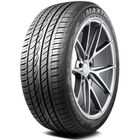 Llanta 295/45R20 114W Maxtrek Fortis T5