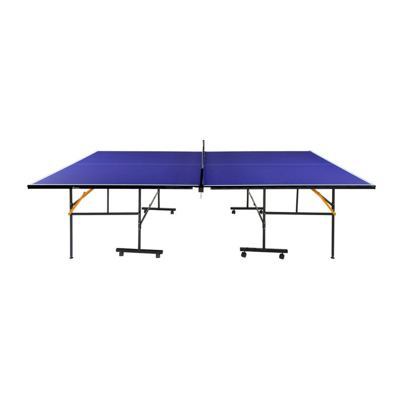Mesa Ping Pong Plegable Centurfit Profesional M... image number null