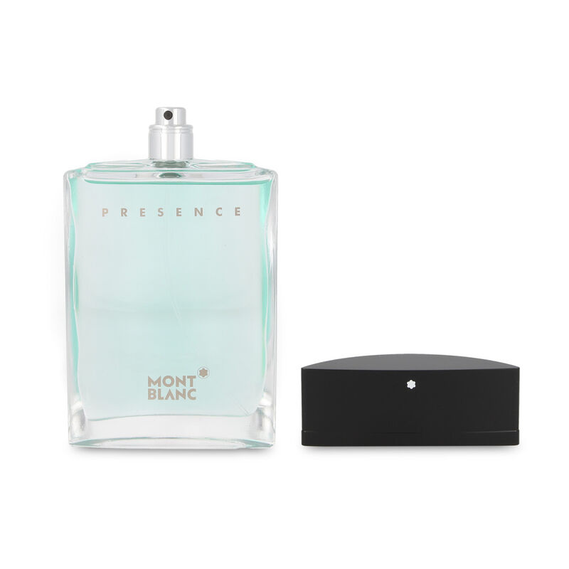 Montblanc 75Ml Edt Spray image number null