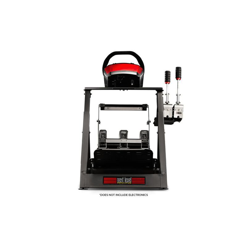 Soporte 2.0 Next Level image number null