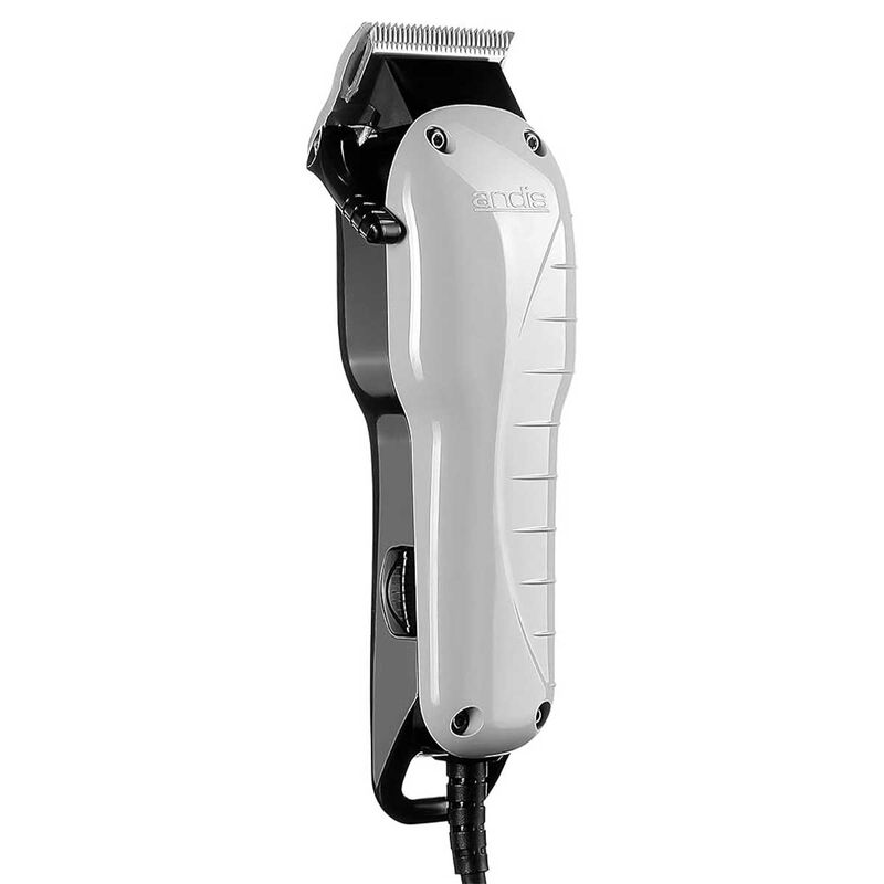 Andis Barber Combo Cortadora Y Recortadora Prof... image number null