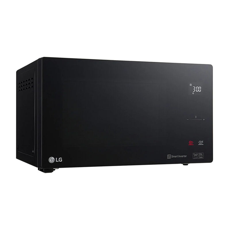 Microondas 42l 1200w Neochef Inverter 10 Nivele... image number null
