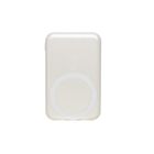 Batería Xtrememac WL 10K Mágnetica Wireless