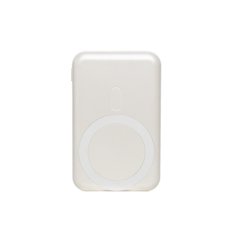 Batería Xtrememac WL 10K Mágnetica Wireless image number null