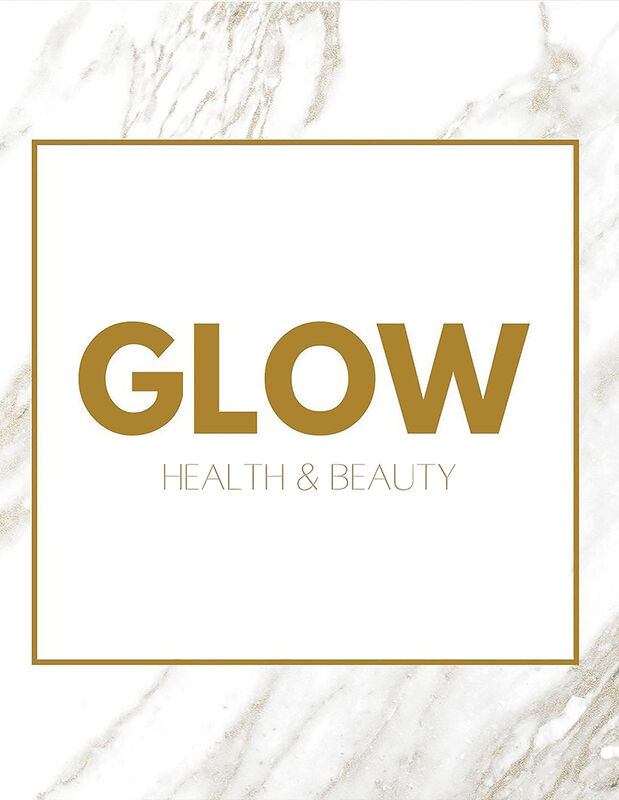 Espuma Antibacterial Glow Big 160 ml image number null