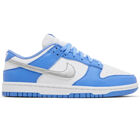 Tenis Casual Nike Dunk Low Next Nature Dd1873-402 24.5 Cm
