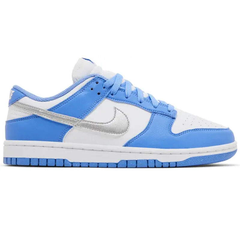 Tenis Casual Nike Dunk Low Next Nature Dd1873-4... image number null