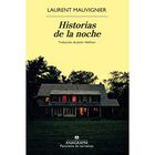 Historias de la noche
