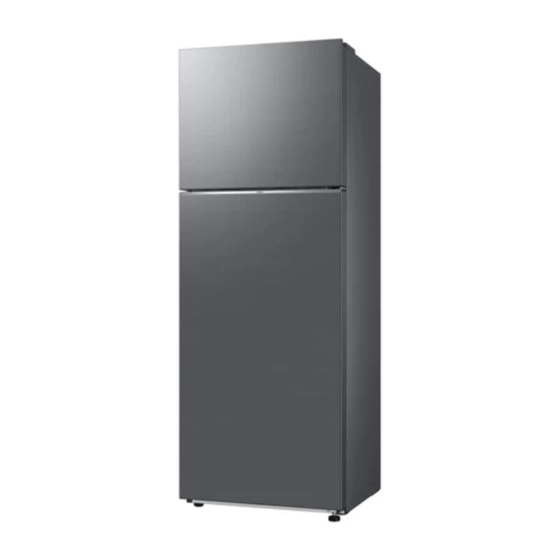Refrigerador Samsung 19 Pies C&uacute;bicos Ai Top Mou... image number null